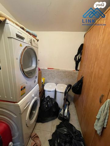 דירה, יוסף וינר, תל עמל, חיפה