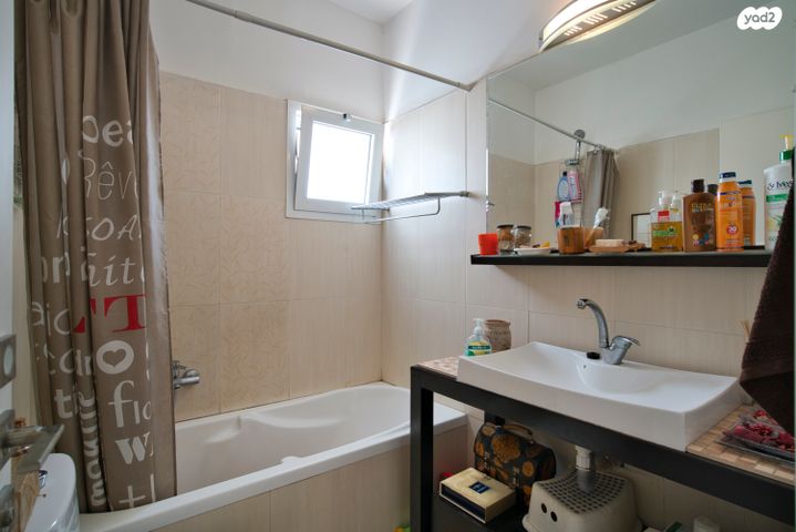 דירה, בבלי 10, בבלי, תל אביב יפו