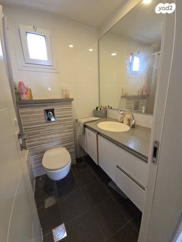 דירה, ירושלים