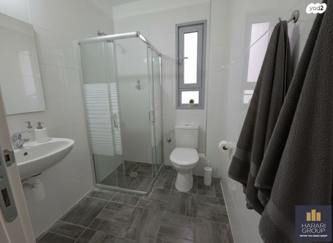 דירה, מעו"ף, חריש