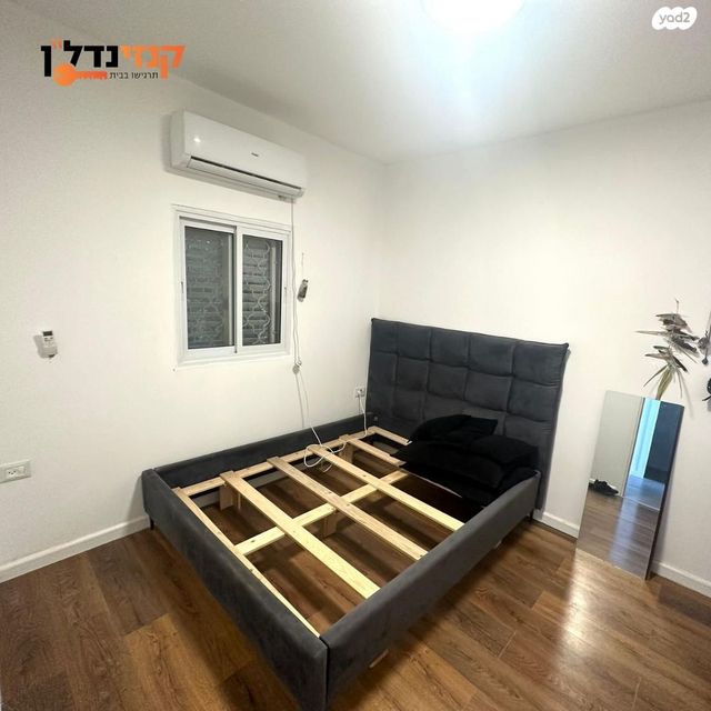 דו משפחתי, הארז, החורש, קרית גת