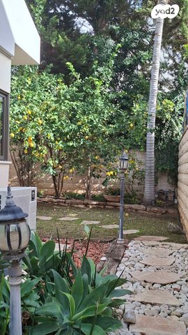 בית פרטי/ קוטג', שאול זילברמן, מקוב, רחובות