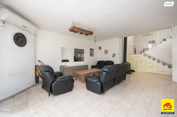 בית פרטי/ קוטג', אלון, פרדס חנה כרכור