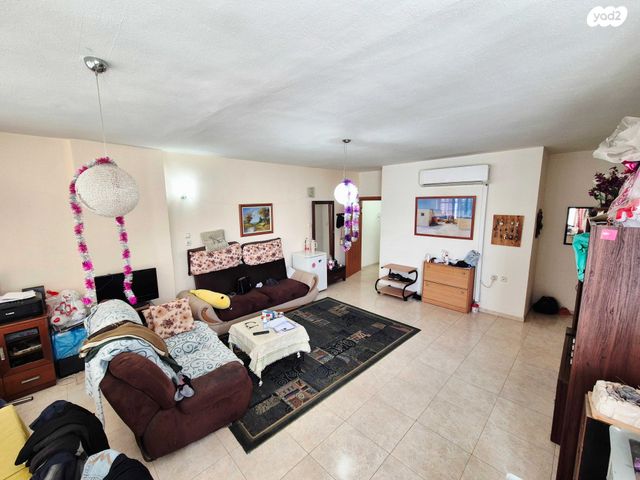 הרב הרצוג 15