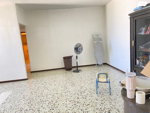 דירה, שדרות הרצל, השופטים צפון, רמלה