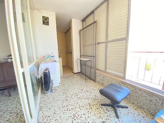 דירה, שדרות הרצל, השופטים צפון, רמלה