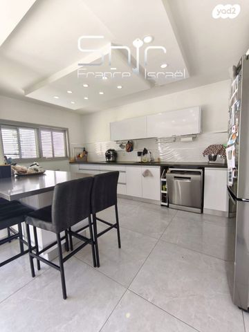 דירה, הר מצדה, רובע י"א, אשדוד