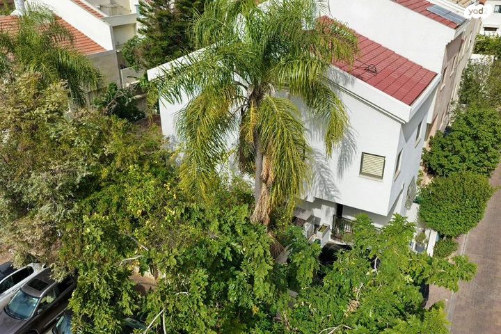 בית פרטי/ קוטג', גני צהלה, רמות צהלה, תל אביב יפו