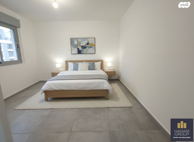 דירה, מעו"ף, חריש