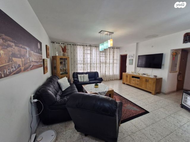 דופלקס, נטעים 14, התקוה, בית יעקב, נווה צה"ל, תל אביב יפו