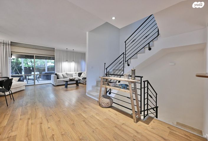 בית פרטי/ קוטג', גני צהלה, רמות צהלה, תל אביב יפו