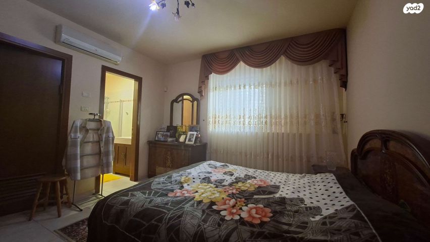 בית פרטי/ קוטג', שאול זילברמן, מקוב, רחובות