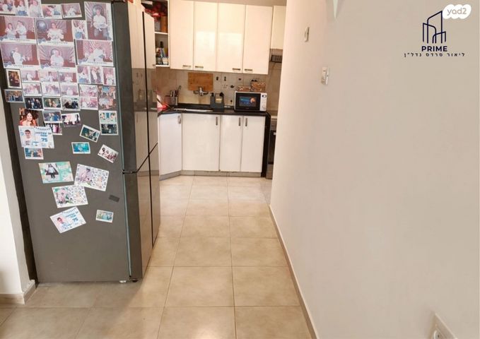 דירה, הכרמל, רמת הנשיא, בת ים