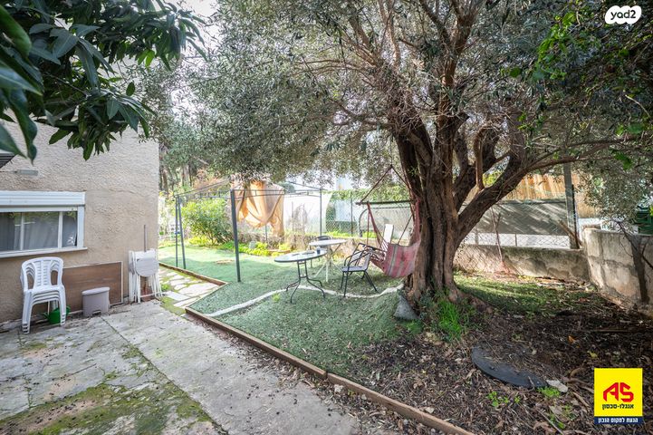 בית פרטי/ קוטג', אלון, פרדס חנה כרכור