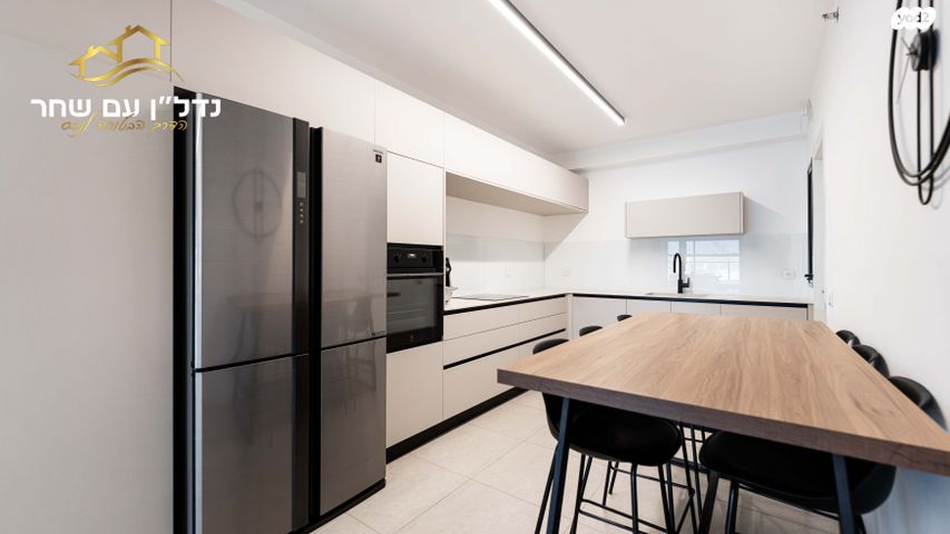 גג/ פנטהאוז, צריפין החדשה, באר יעקב