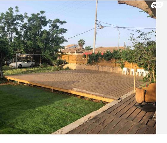 בית פרטי/ קוטג', הוד השרון