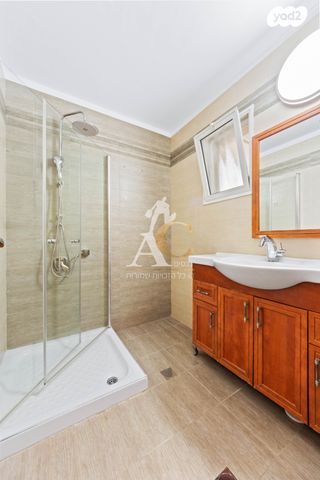 דופלקס, בית אליעזר, חדרה