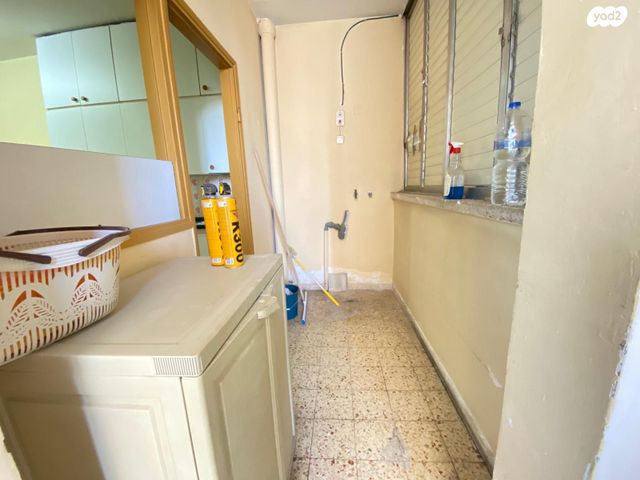 דירה, שדרות הרצל, השופטים צפון, רמלה