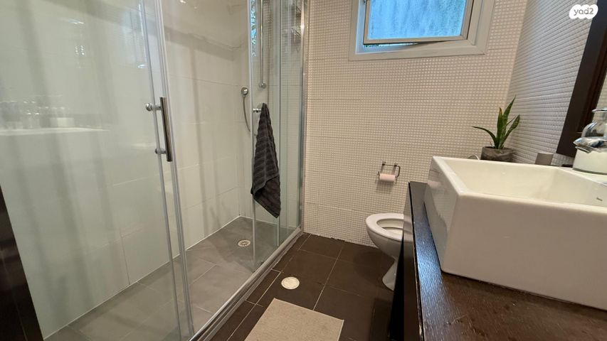 דירה, ברדיצ'בסקי, תל אביב יפו