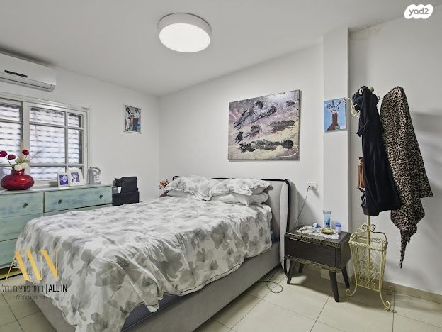 בית פרטי/ קוטג', משעול הדרור 16, דימונה