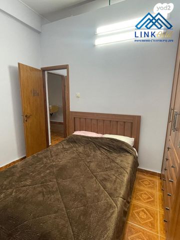 דירה, יוסף וינר, תל עמל, חיפה