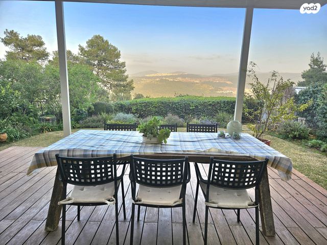 בית פרטי/ קוטג'