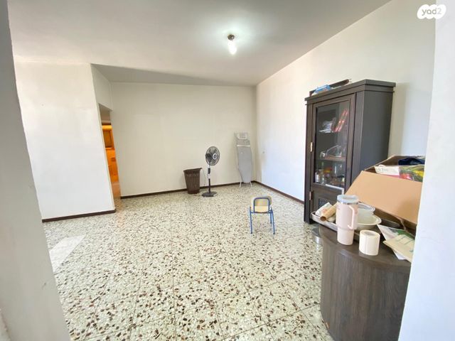 דירה, שדרות הרצל, השופטים צפון, רמלה