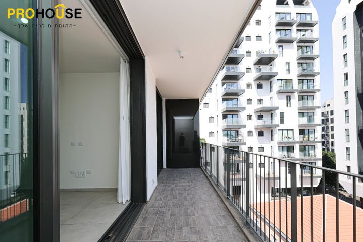 דירה, אבולעפיה 17, גבעת הרצל, אזור המלאכה יפו, תל אביב יפו