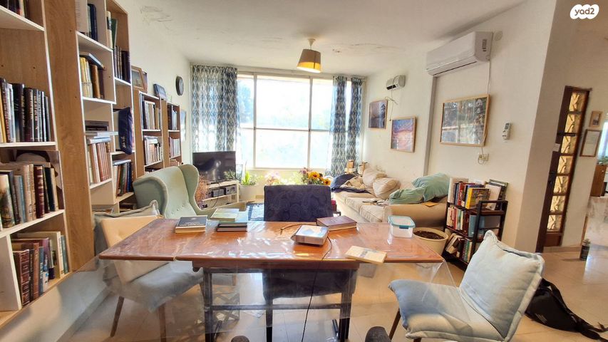 בית פרטי/ קוטג', הנורית, גבעת שרת, בית שמש