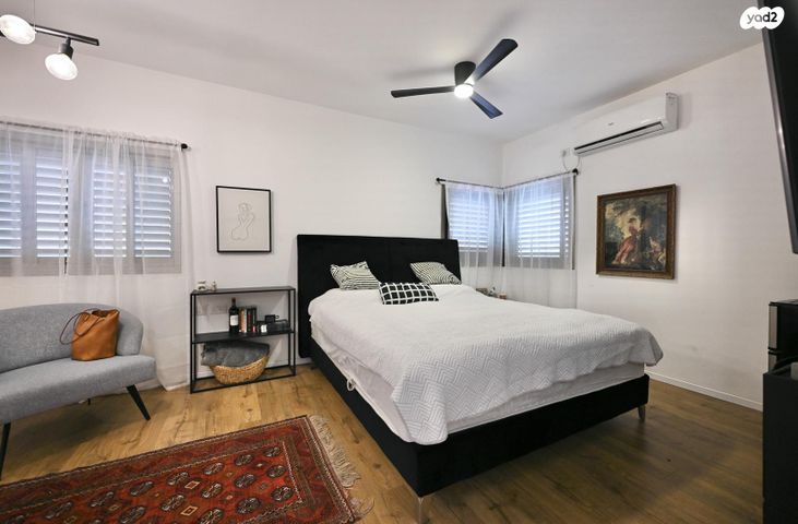 בית פרטי/ קוטג', גני צהלה, רמות צהלה, תל אביב יפו