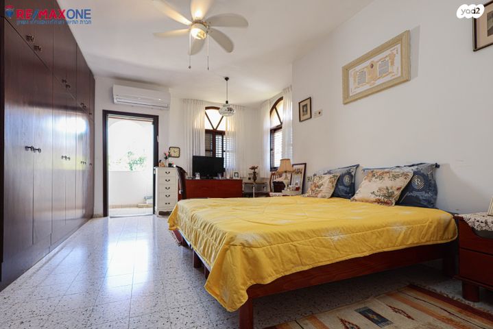 בית פרטי/ קוטג', המעפילים 35, מעוז, כפר סבא