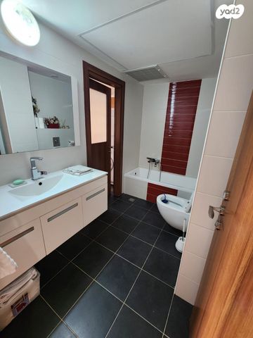 דירה, יצחק בן צבי, מרכז אזרחי, באר שבע