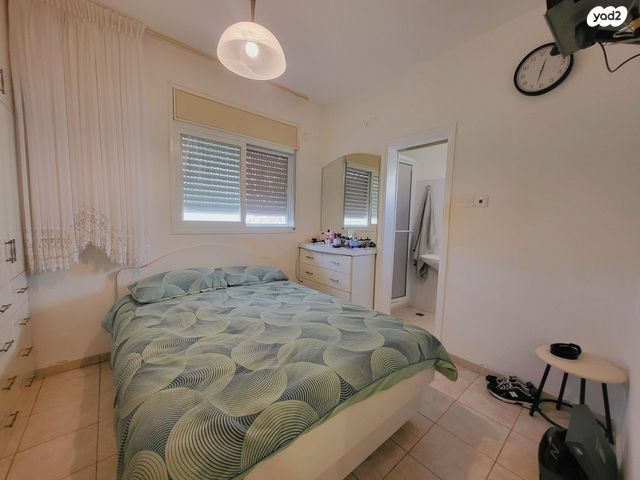 דירה, הרדוף, טירת כרמל