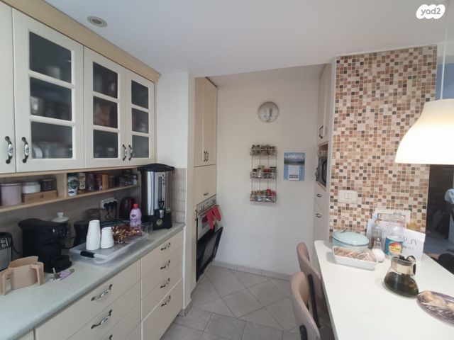 בית פרטי/ קוטג', אלוני הבשן