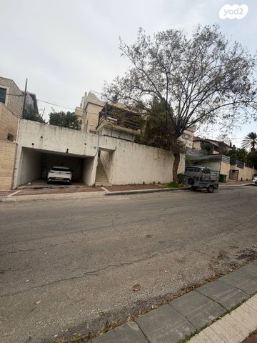 בית פרטי/ קוטג', הנורית, גבעת שרת, בית שמש