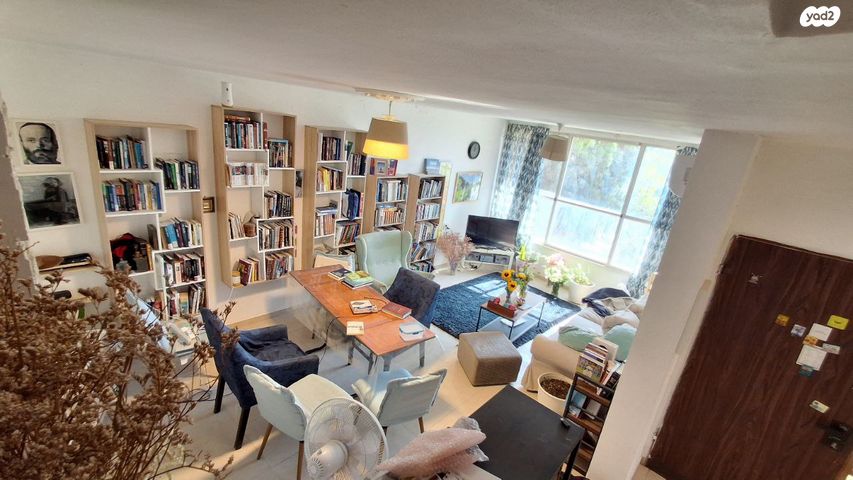 בית פרטי/ קוטג', הנורית, גבעת שרת, בית שמש