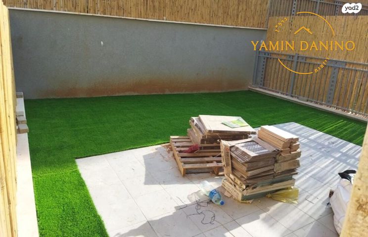 בית פרטי/ קוטג'