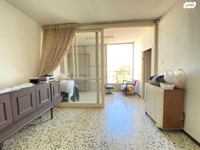 דירה, שדרות הרצל, השופטים צפון, רמלה