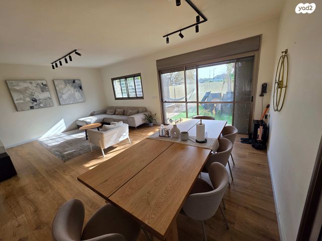 בית פרטי/ קוטג'