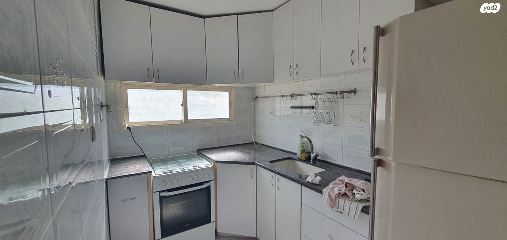 אלעזר בן יאיר 65