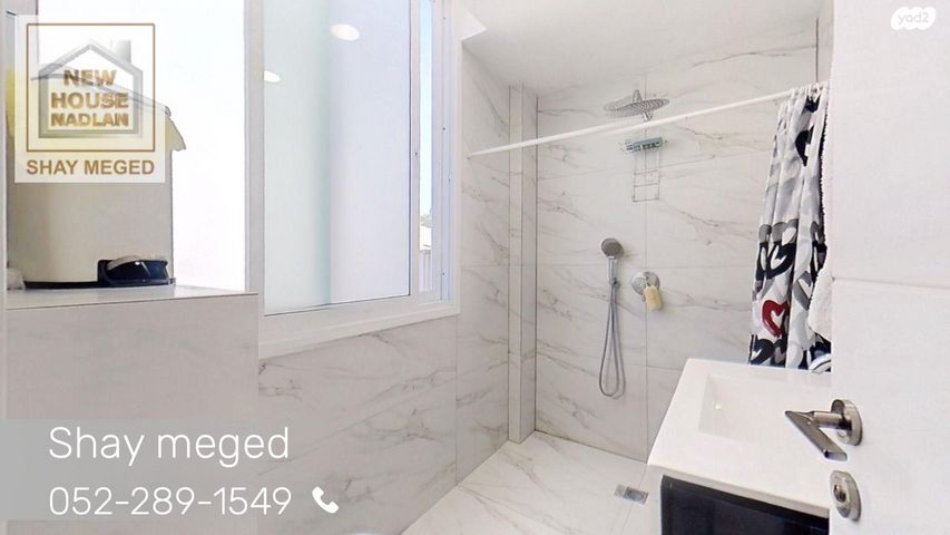 דירה, רוטשילד 93, המרכז השקט / מרכז העיר, פתח תקווה