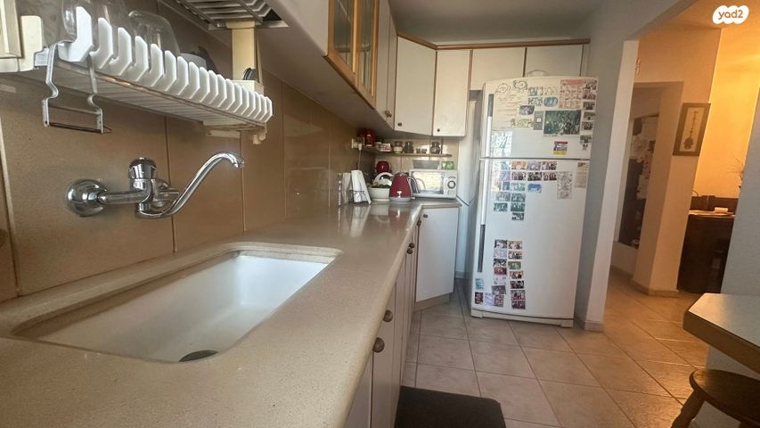 דירה, רמב"ם 2, מרכז מזרחי, נס ציונה