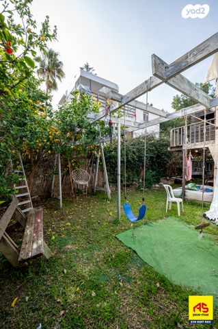 בית פרטי/ קוטג', אלון, פרדס חנה כרכור