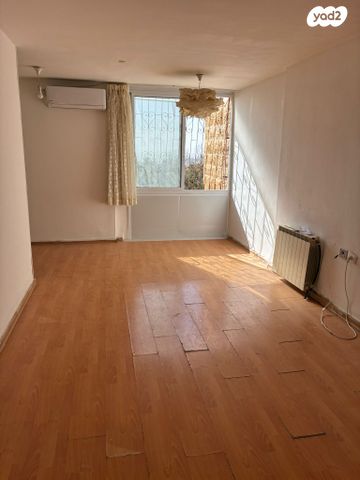 אבשלום חביב 