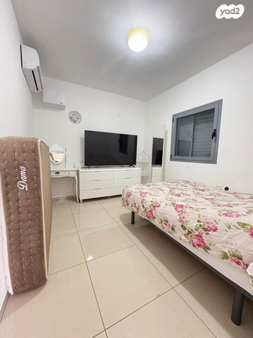 דירה, דני מס, המרכז האזרחי, רמלה