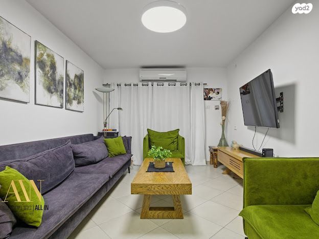 משעול הדרור 16