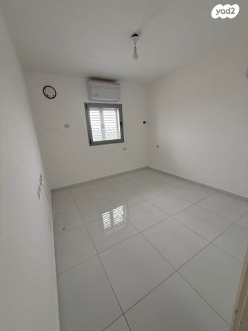 גג/ פנטהאוז, ברנע, אשקלון