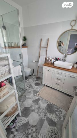 בית פרטי/ קוטג', אורנית