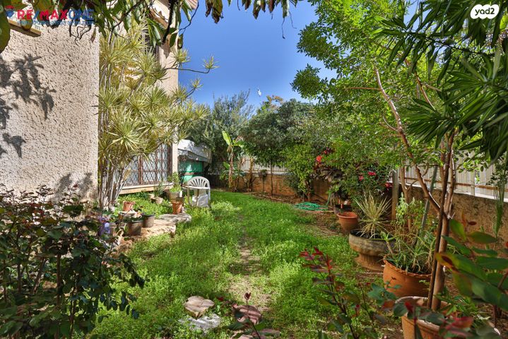 בית פרטי/ קוטג', המעפילים 35, מעוז, כפר סבא