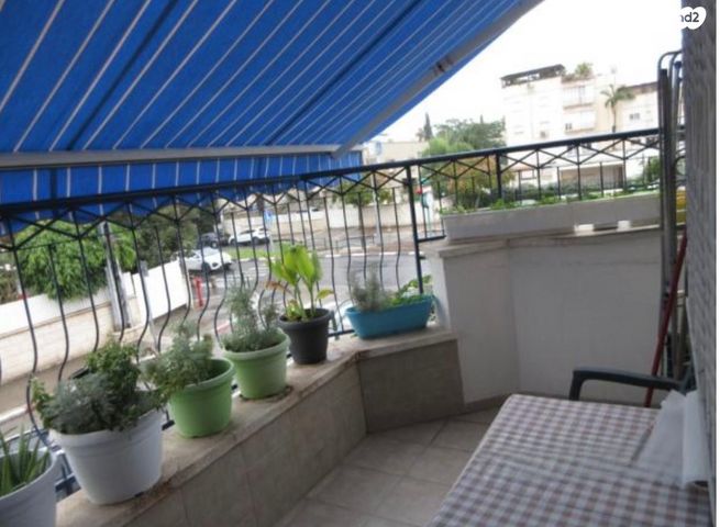 משה בילינסון 